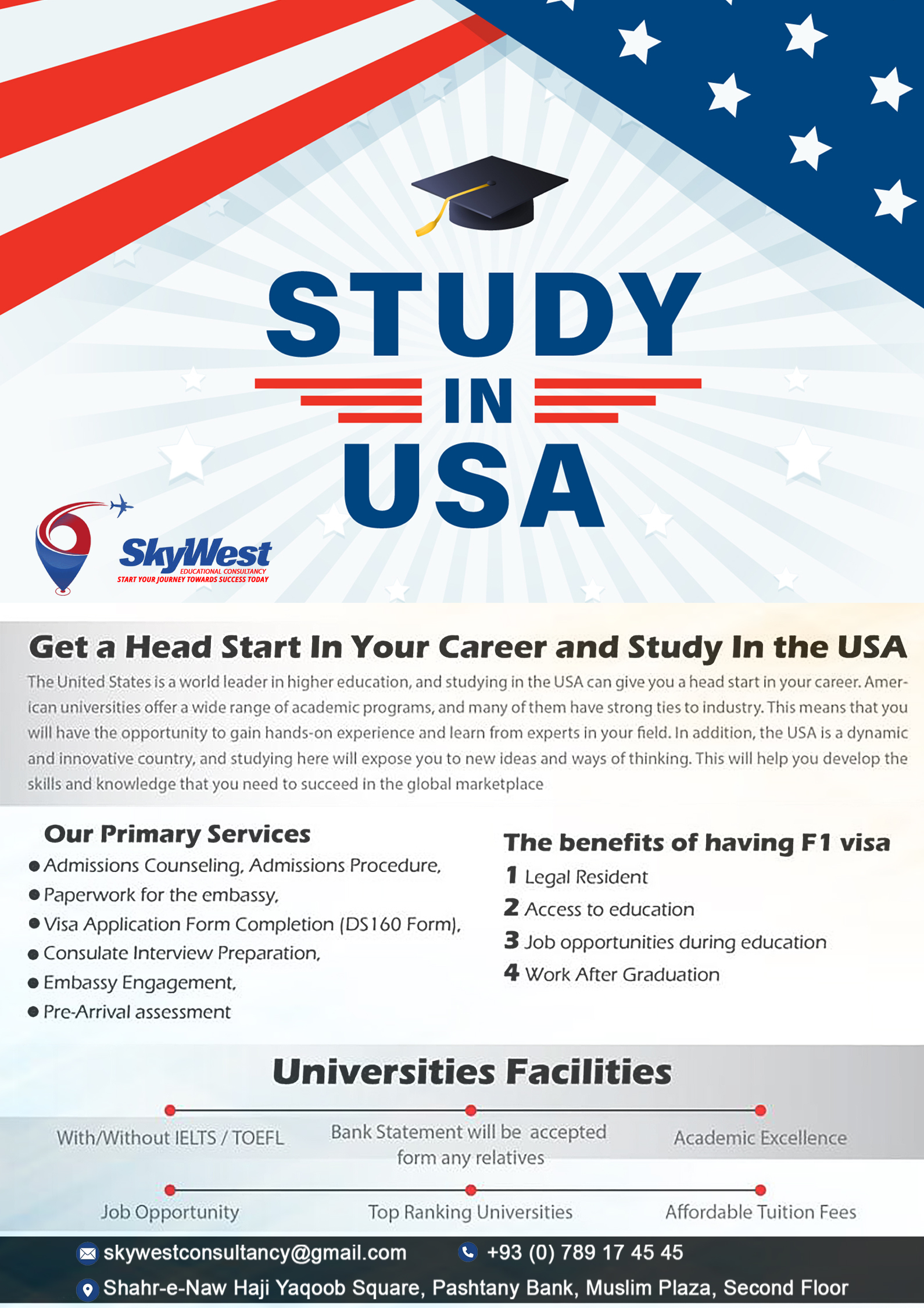 Reliable Reporting Structures