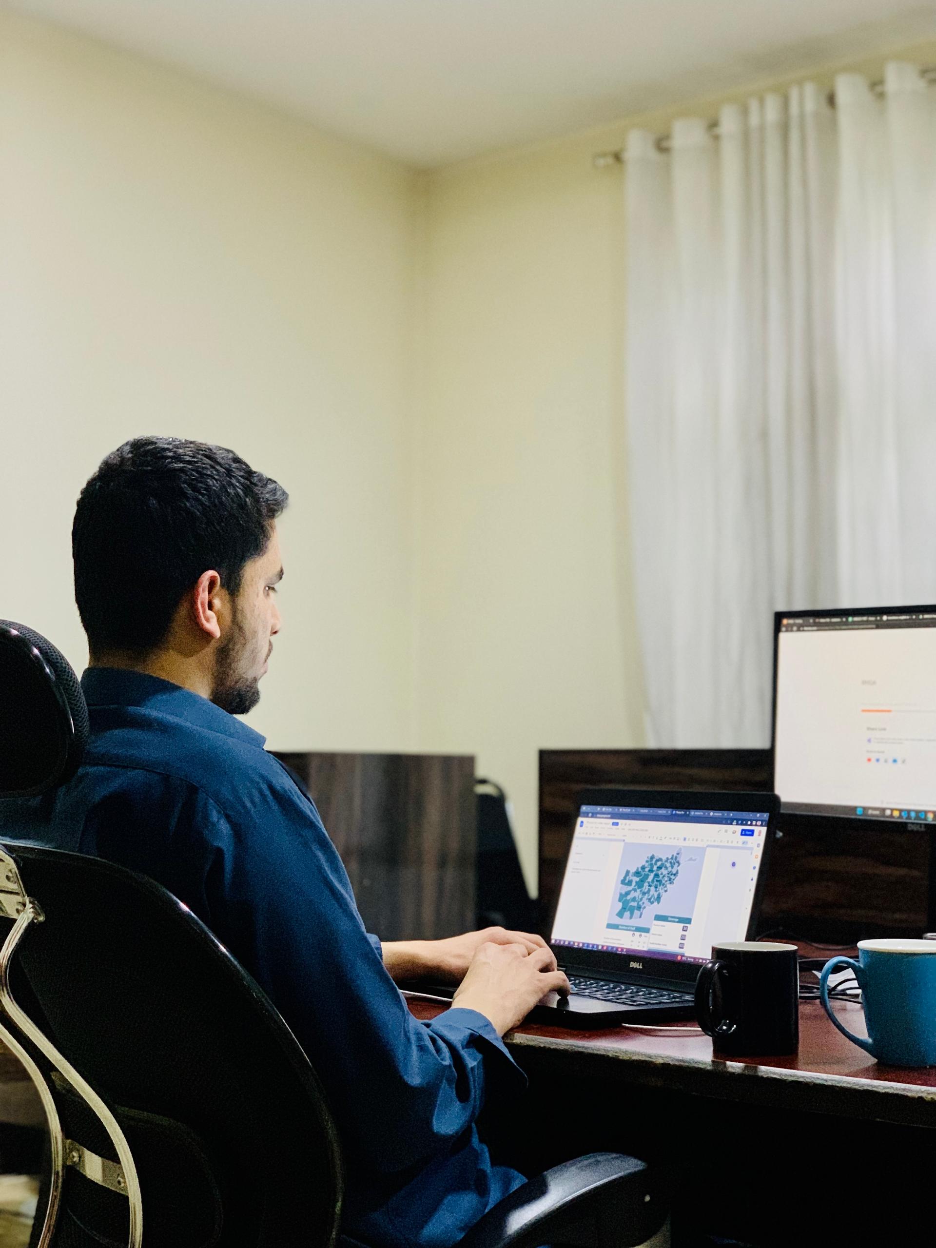 Professional photo or graphic