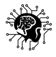 Logo-test