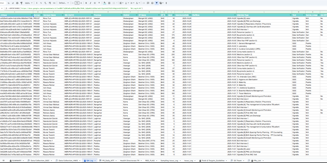 QA_Log.png