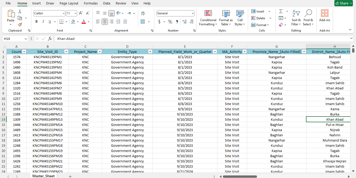 sample-table.png