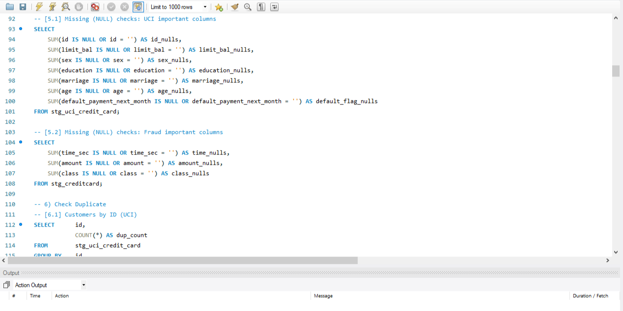 Screenshot (703).png