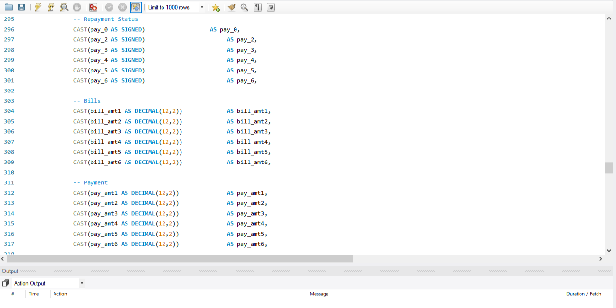 Screenshot (705).png
