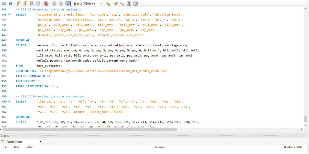 Screenshot (706).png