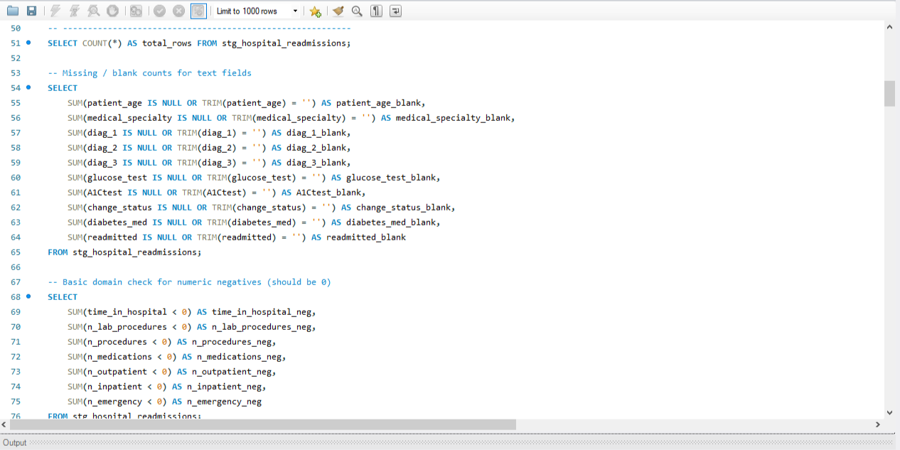 Screenshot (718).png