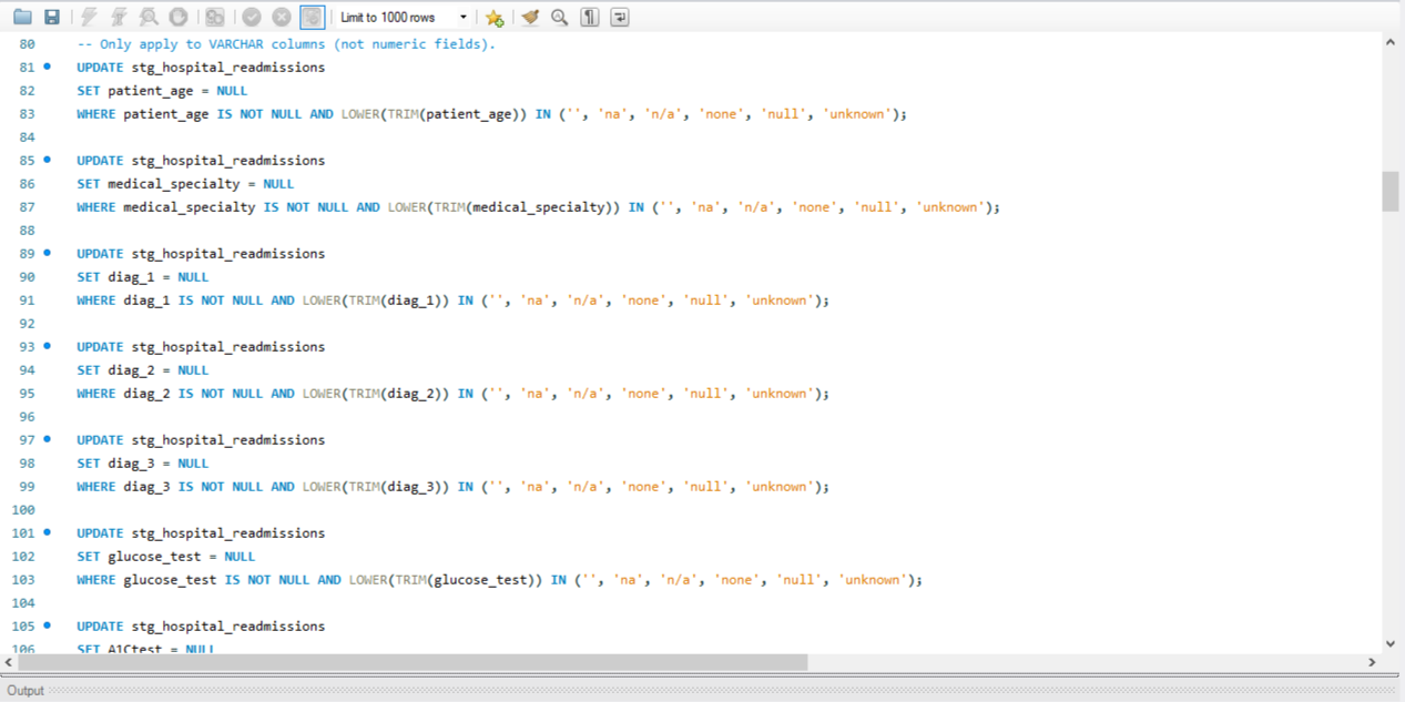 Screenshot (719).png