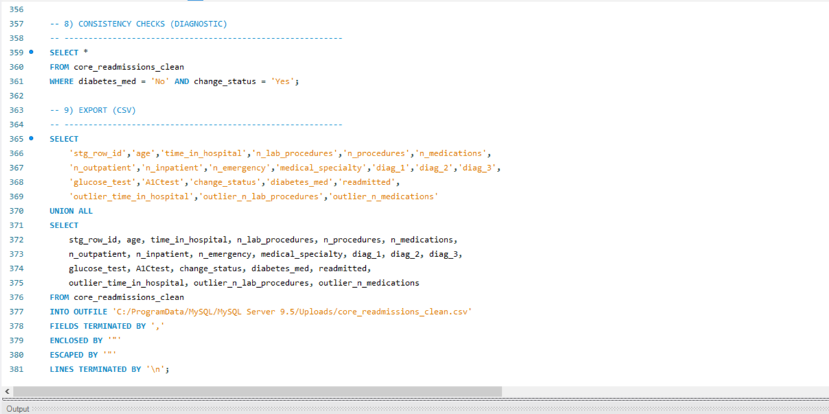 Screenshot (720).png
